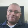 brianpanton - @brianpanton - TikTok