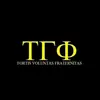 Bryan Panton - @bryanpanton - TikTok