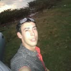 Ivan Lp - Facebook