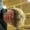 brian - @briansparks15 - TikTok