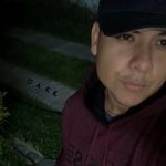 Brian Muñoz - @brian_sparkly - Instagram