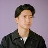 Brian Park - @itsbrianpark - TikTok