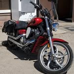 Brian Spark - @bkraps - Instagram