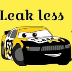 Brian Spark 52 - @tio_leak_less - Instagram