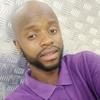 Brian Spark - @brian.spark4 - TikTok