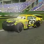 Brian Spark - @brian_spark_52 - Instagram