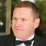 Brian Spark - @spark_brian - Instagram