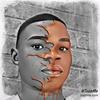 BRIAN SPARK - @brianshavabee - TikTok