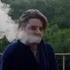 Brian Sparka - @briansparka - TikTok