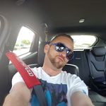 Brian Sparkes - @brianleightonsparkes - Instagram