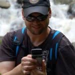 Brian Sparks - @brian.sparks - Instagram