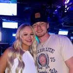 Brian Sparks - @_briansparks_ - Instagram