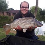 Brian Sparks - @brian.sparks.376 - Instagram