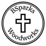 Brian Sparks - @brian.sparks1524 - Instagram
