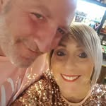 brian sparks - @brian.sparks126 - Instagram