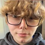 brian sparks - @brian_sparks15 - Instagram