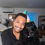 Brian Sparks - @the_briansparks - Instagram