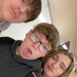 Brian Sparks - @brian_sparks34 - Instagram