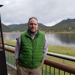 Brian Sparks - @brian_sparks_official - Instagram