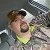 Brian Sparks - @brian.sparks5 - TikTok