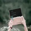 briannasparks.poetry - @briannasparks.poetry - TikTok