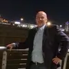 briansparks531 - @briansparks531 - TikTok