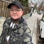 Brian S. Parkman - @brians.parkman - Instagram