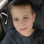 Brian Sparkman - @brian.sparkman.18 - Instagram