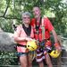 Brian Sparkman - Facebook
