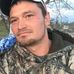 Brian Sparkman - Facebook