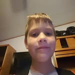 Brian Sparkman - @brian.sparkman.10 - Instagram