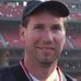 Brian Sparkman - Facebook