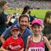 Brian Sparkman - Facebook