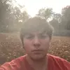 brian sparkman - @briansparkman08 - TikTok