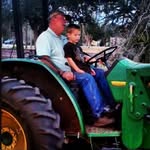 Brian Sparkman - @bsparkman727 - Instagram