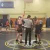 Brian Sparkman - @briansparkman625 - TikTok