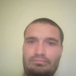 Brian Sparkman - @sparkman4272 - Instagram
