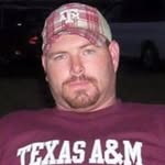 Brian Sparkman - @brian.sparkman - Instagram