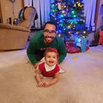 Brian Sparkman - @sparky__59 - Instagram