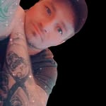 Brian Sparkman - @drew0407brian - Instagram
