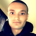 Brian Sparkman - @brian.sparkman.16 - Instagram
