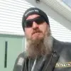 Brian Sparkman - @user875565338 - TikTok
