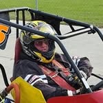 Brian Sparkman - @sparkman.brian - Instagram
