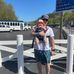 Brian Sparkman - Facebook