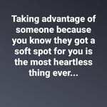 Brian Sparkman - @brianandrew2023 - Instagram