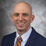 Brian Sparkman, MD - @bsparkmanmd - Instagram