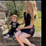 Brianna Sparkman - @brianna.sparkman - Instagram