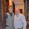 briansparkman852 - @patato0876 - TikTok