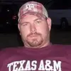briansparkman855 - @briansparkman855 - TikTok