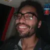 briansparkman - @briansparkman2 - TikTok